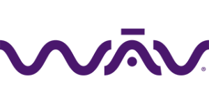 WAV Logo