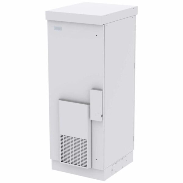 Cyclone Network Cabinet 36U
