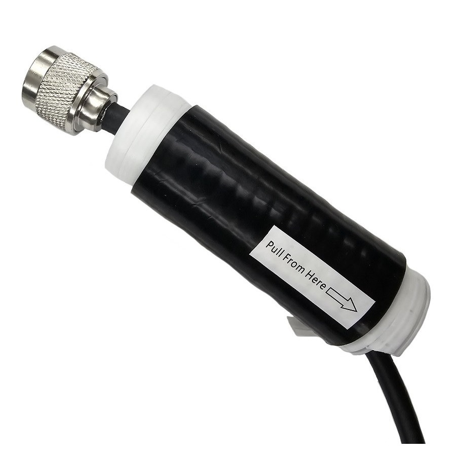 Cyclone CYG-WCOLDSHRINK-240