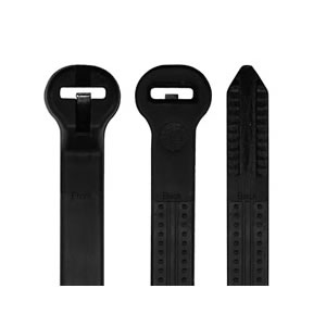 Cyclone Cable Ties
